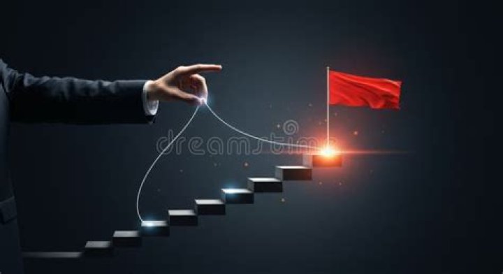 A Journey Of Growth And Triumph