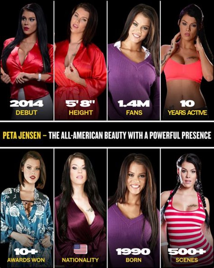 A Journey Of Height, Beauty, And Inspiration