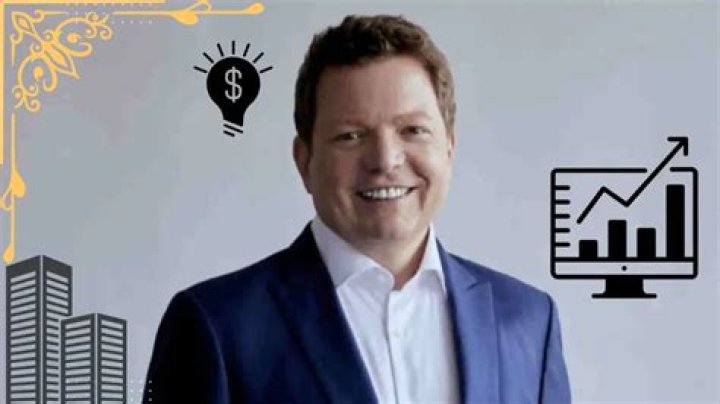 A Journey Of Impact And Innovation