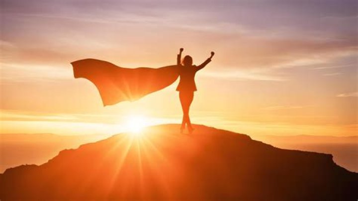 A Journey Of Impact, Empowerment, And Inspiration