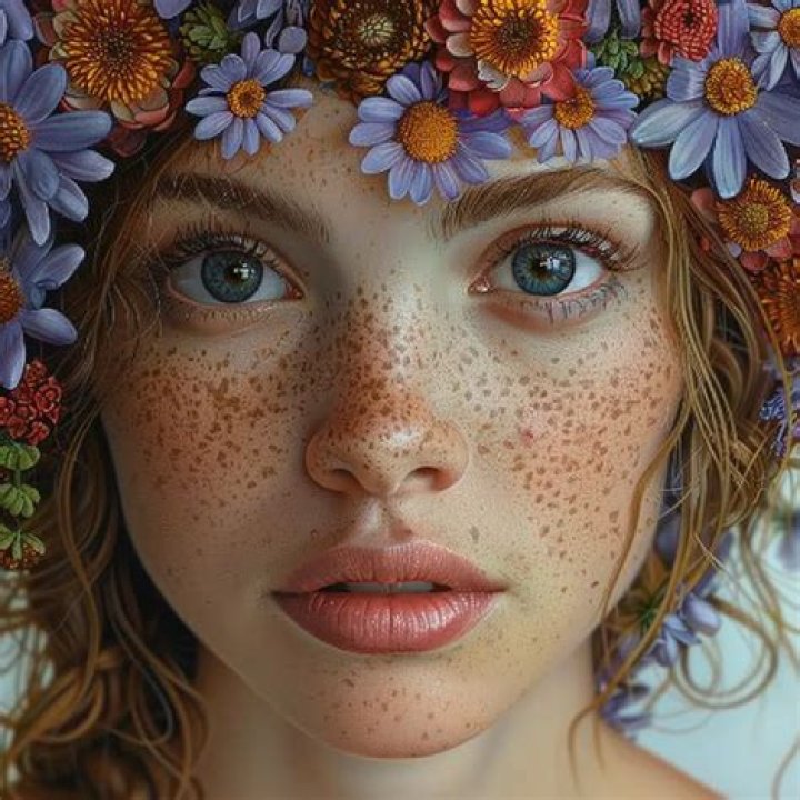 A Journey Of Inspiration And Artistic Triumph