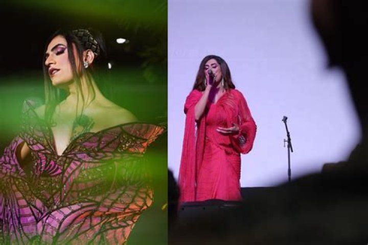 A Journey Of Inspiration And Authenticity