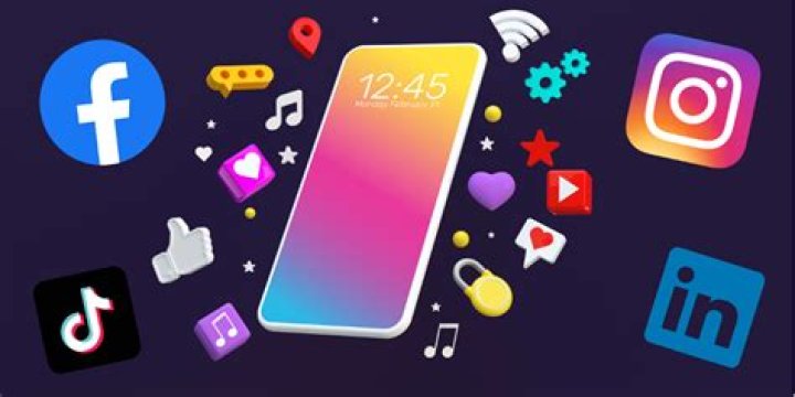 A Journey Of Inspiration And Social Media Phenomena