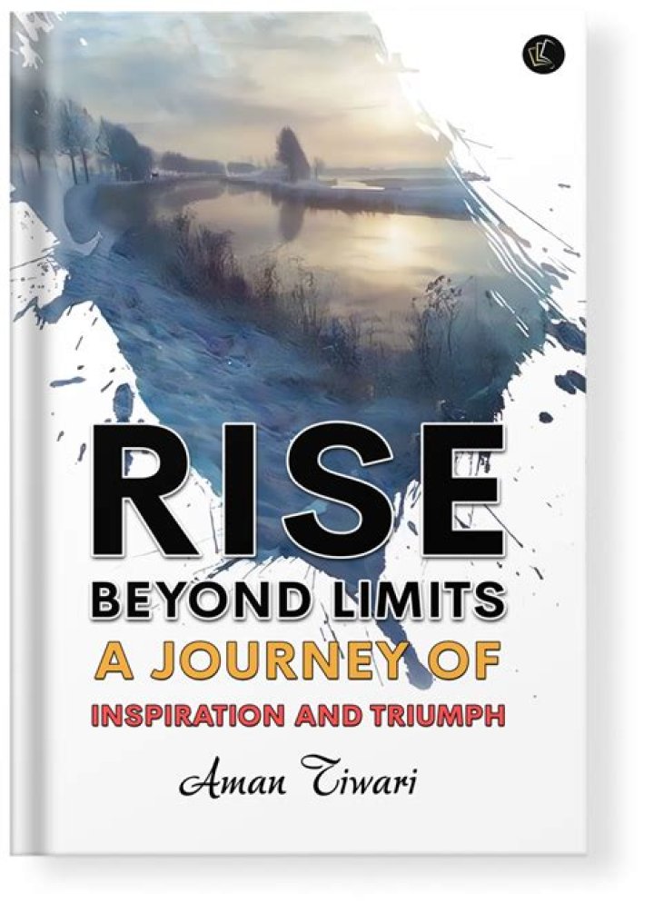 A Journey Of Inspiration And Triumph