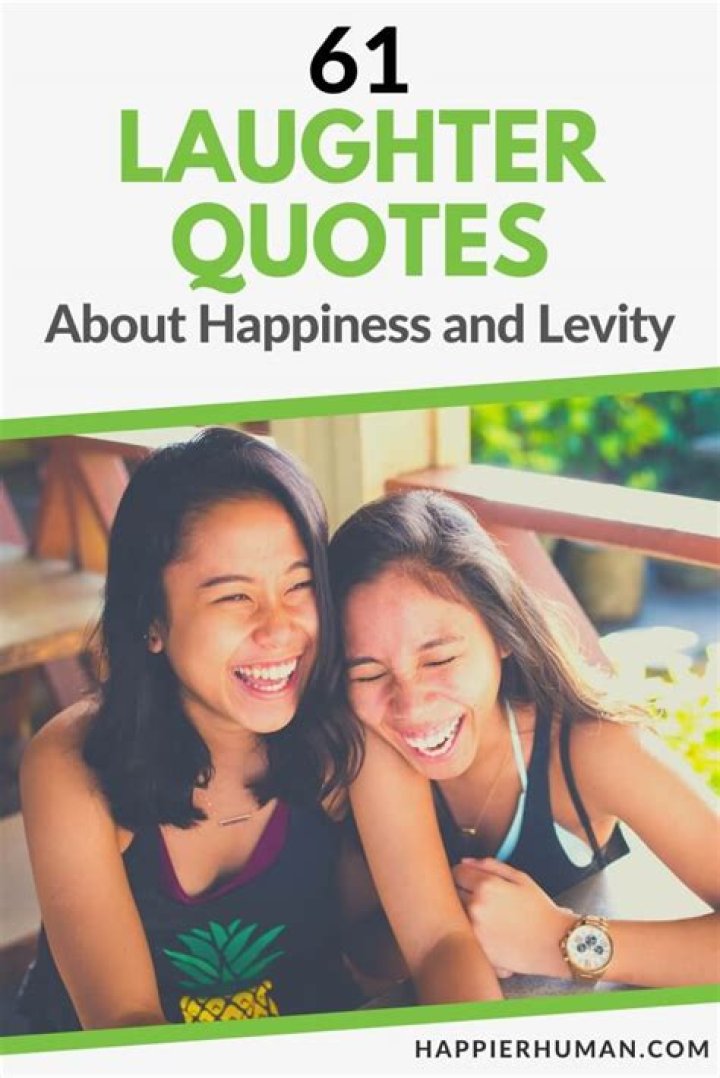 A Journey Of Laughter, Legacy, And Love