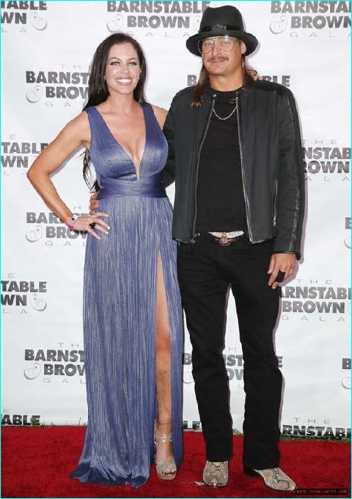 A Journey Of Love And Celebration