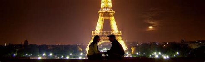 A Journey Of Love, Art, And Activism