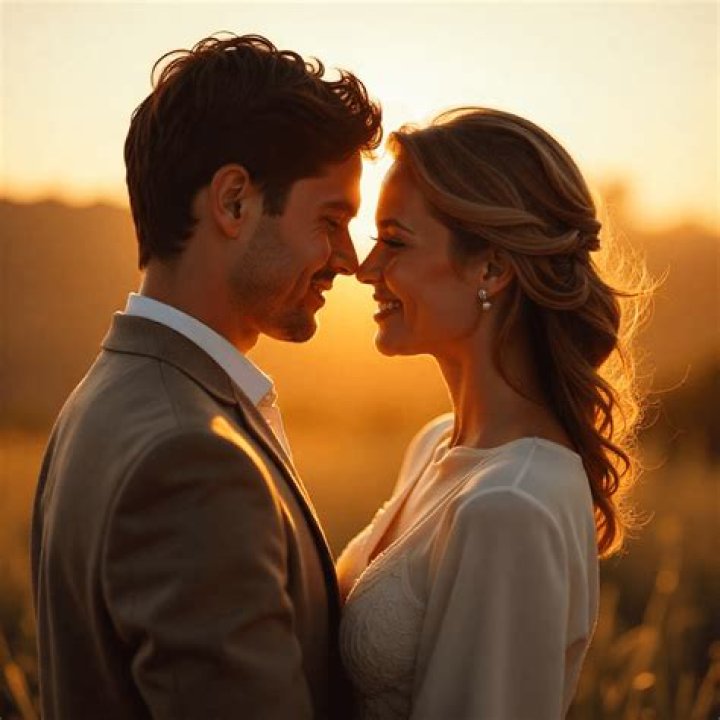 A Journey Of Love, Challenges, And Enduring Influence