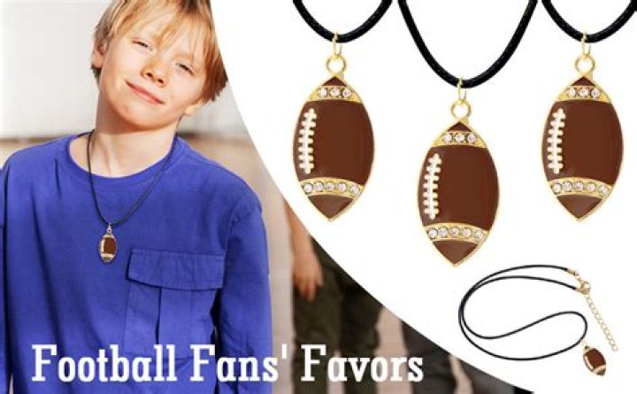 A Journey Of Love, Football, And Style