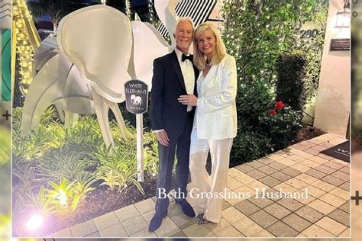 A Journey Of Love, Loss, And Inspiration