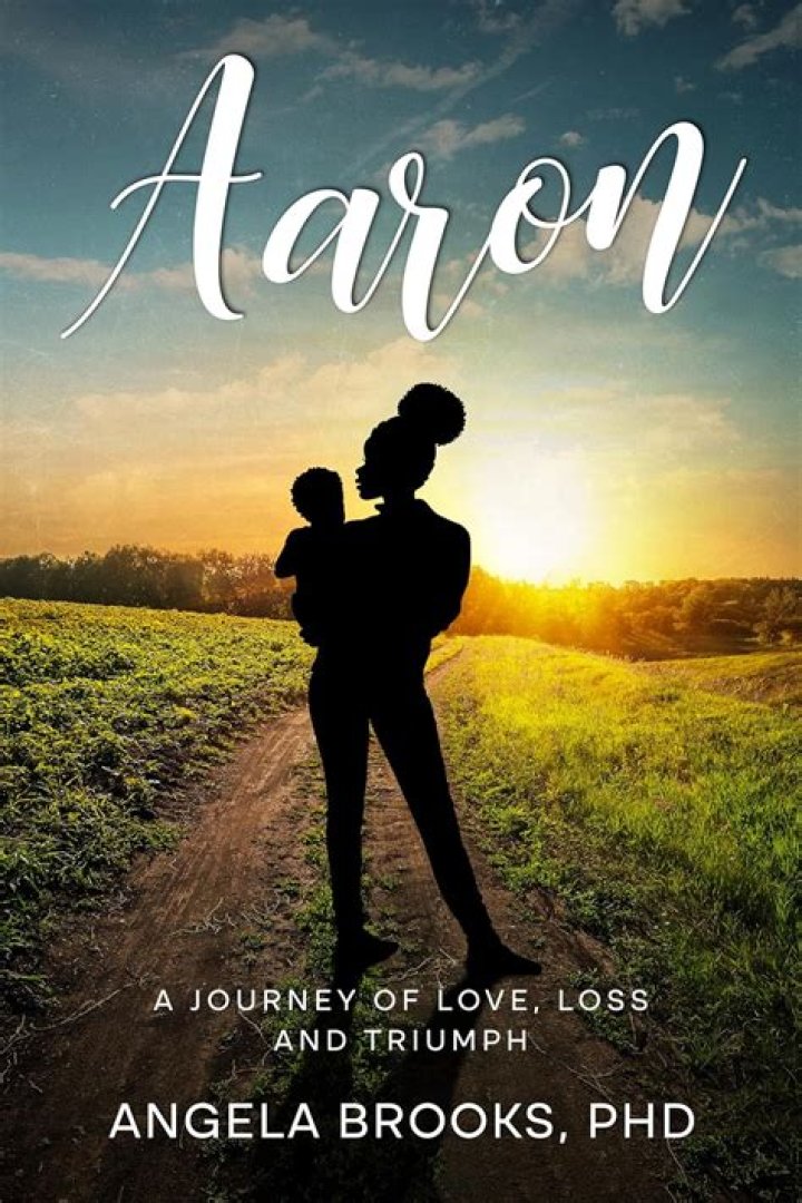 A Journey Of Love, Loss, And Triumph