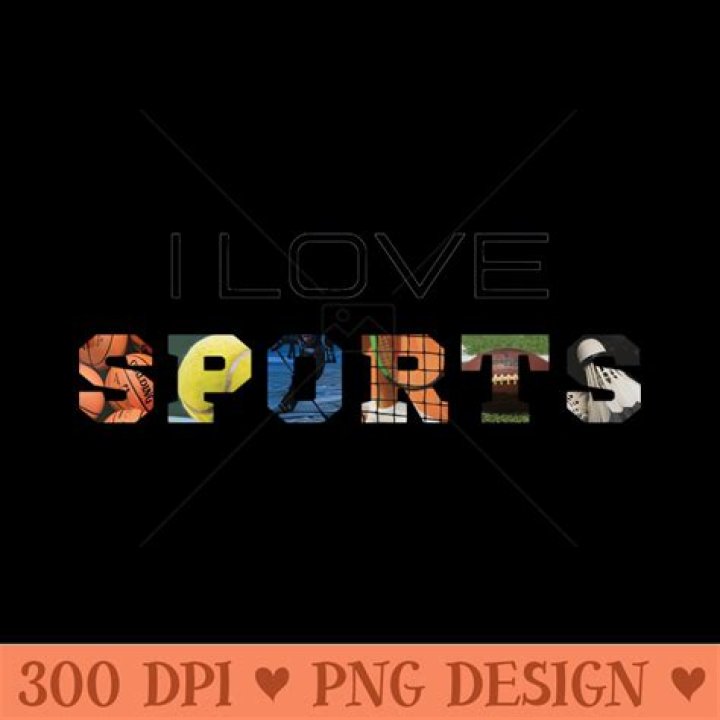 A Journey Of Love, Sports, And Philanthropy