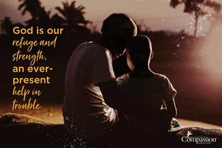 A Journey Of Love, Strength, And Achievements