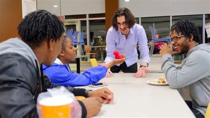 A Journey Of Magic, Laughter, And Timeless Appeal