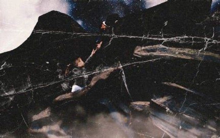 A Journey Of Music And Impact