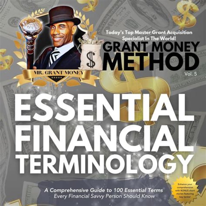 A Journey Of Music, Success, And Financial Savvy