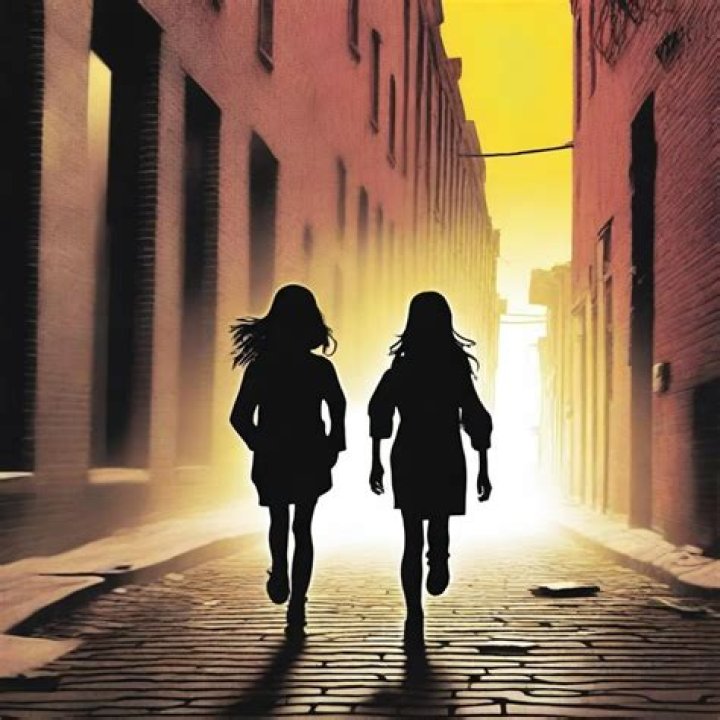 A Journey Of Perseverance And Triumph