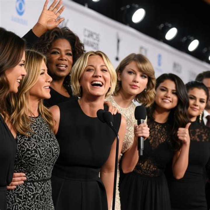 A Journey Of Quirky Charm And Hollywood Success