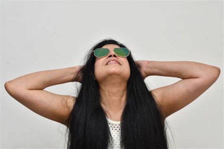 A Journey Of Resilience And Artistic Triumph