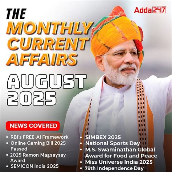 A Journey Of Rhythm, Lyrics, And Global Impact