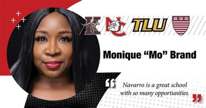 A Journey Of Service And Success