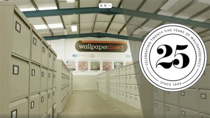 A Journey Of Style And Inspiration