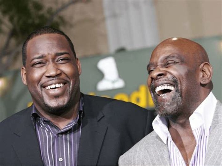 A Journey Of Success And Family