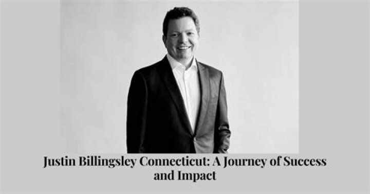 A Journey Of Success And Impact