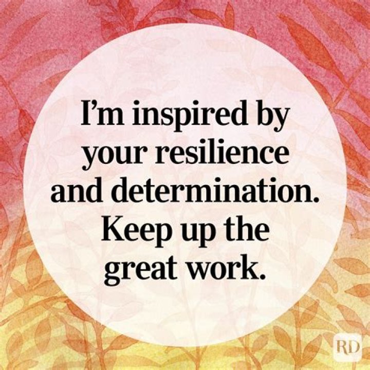 A Journey Of Support And Shared Passion