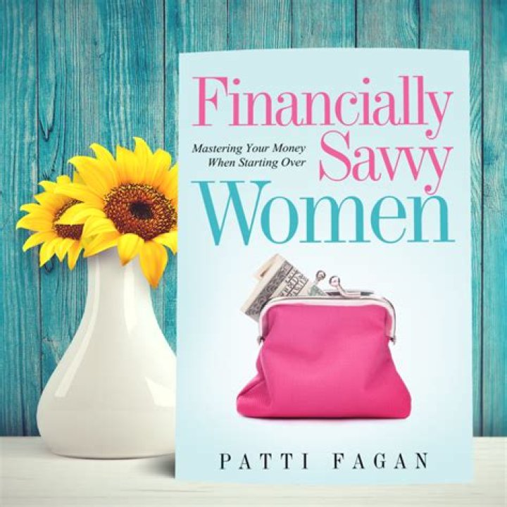 A Journey Of Talent And Financial Savvy