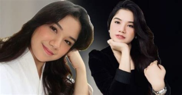 A Journey Of Talent And Triumph