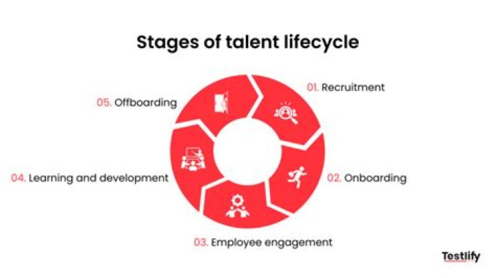 A Journey Of Talent, Inspiration, And Impact