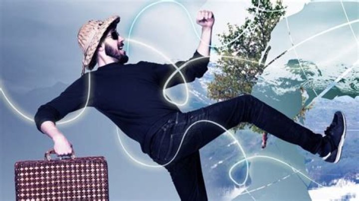 A Journey Of Talent, Versatility, And Impact