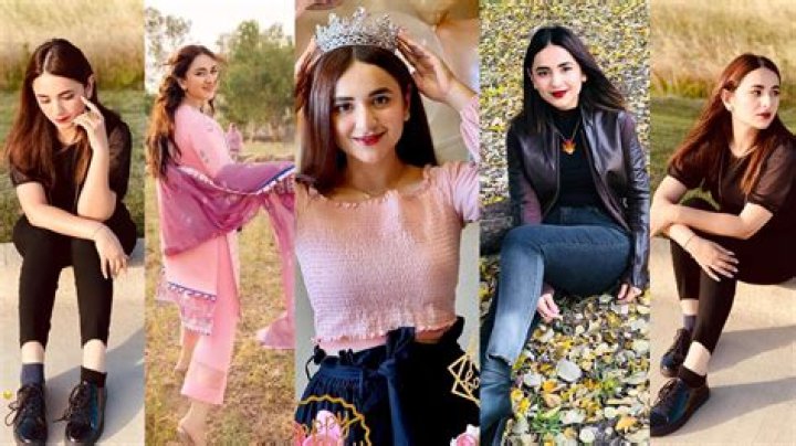 A Journey Of Talent, Versatility, And Social Impact