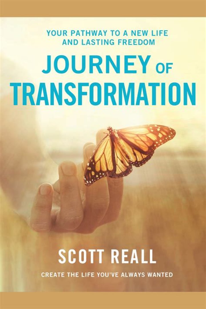 A Journey Of Transformation, Versatility, And Authenticity