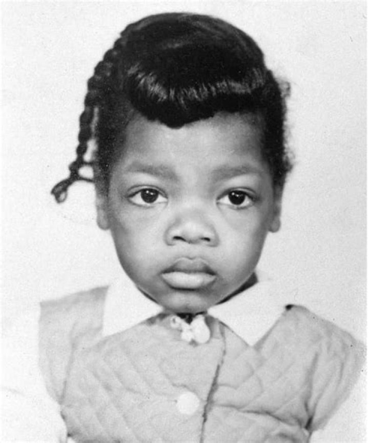 A Journey Of Triumph And Empowerment