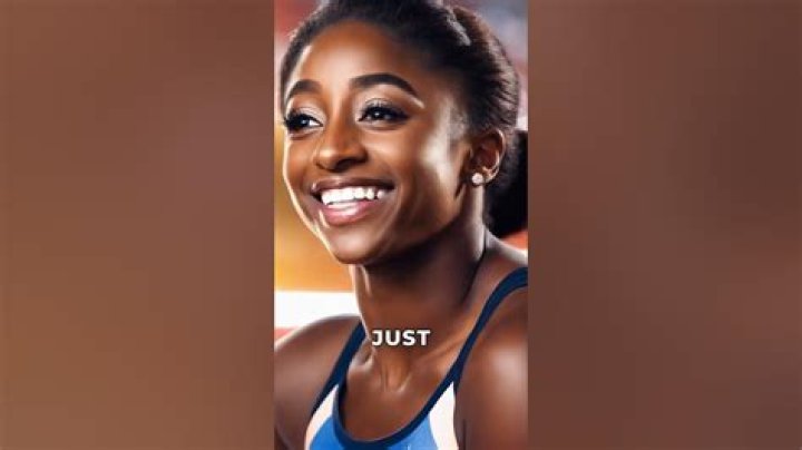 A Journey Of Triumph And Resilience