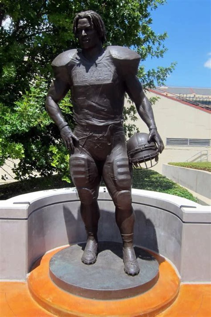 A Journey Of Triumphs And Tribulations