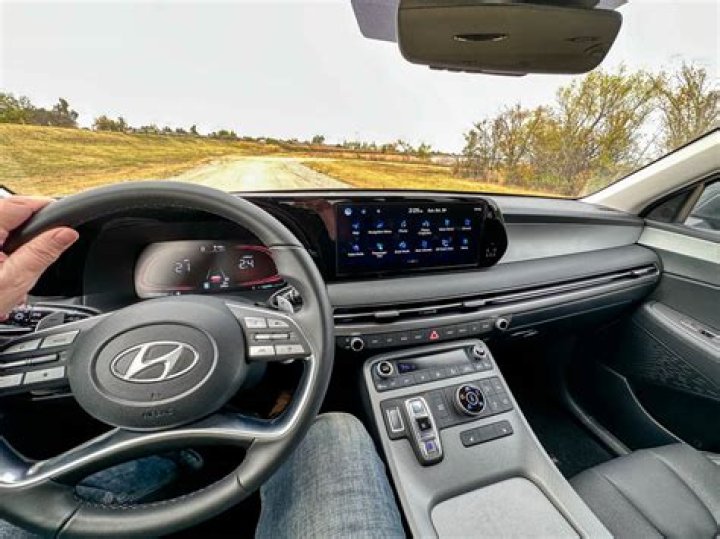 A Journey Of Versatility And Craft