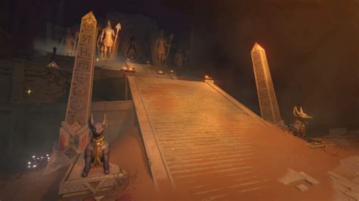 A Journey Through Age, Legacy, And Triumph