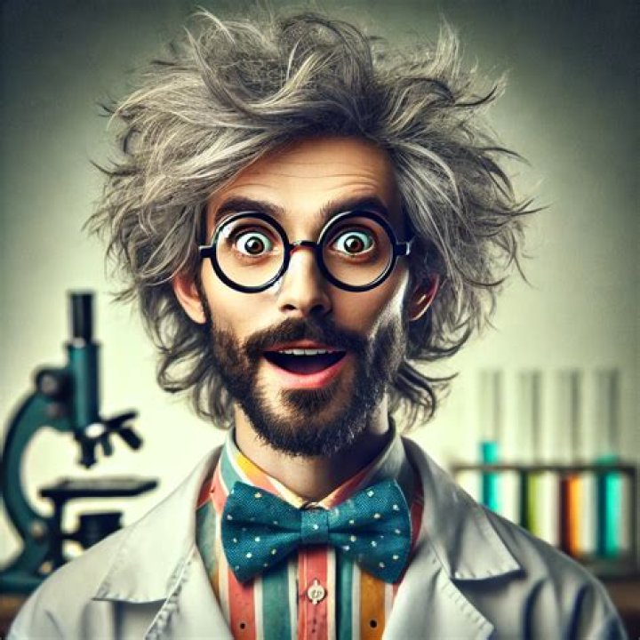 A Journey Through Film And Television