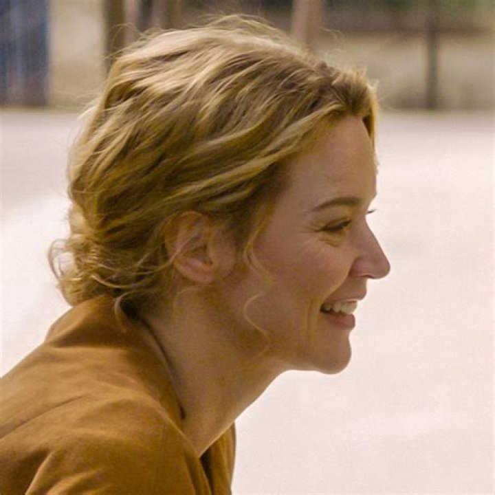 A Journey Through Her Life, Career, And Personal Story