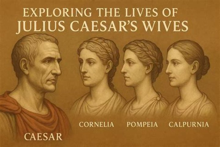 A Journey Through His Wife's Lens