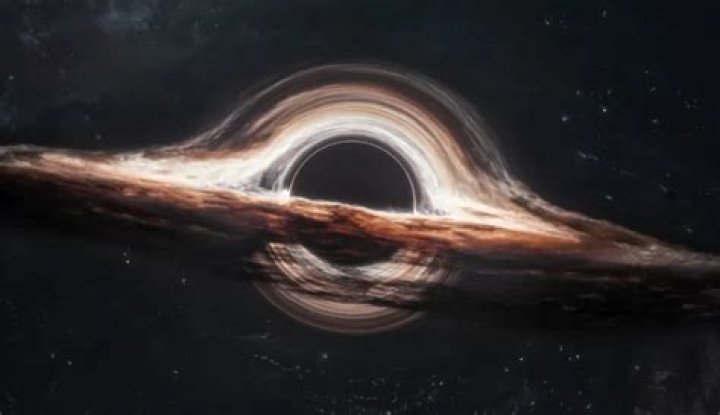 A Journey Through Movies And TV