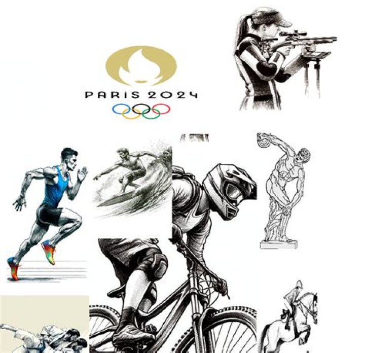 A Journey Through Time And Impact