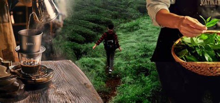 A Journey To Discover His True Worth