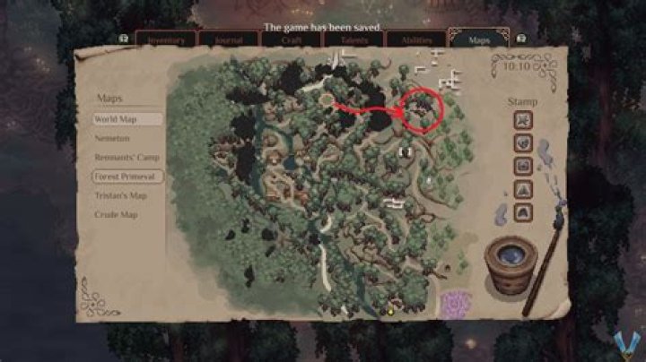 A Journey To The Roots Of A Musical Enigma