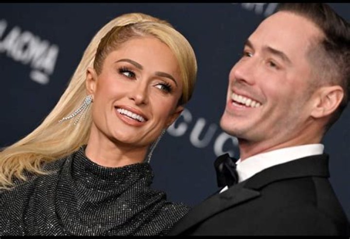 A Journey To Wealth And Success