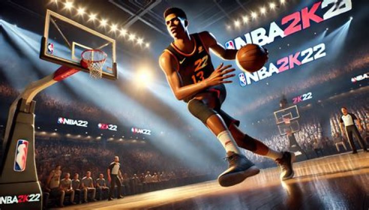 A Legacy Of Basketball Excellence