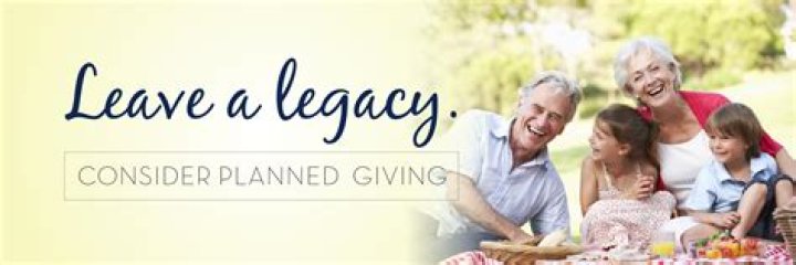 A Legacy Of Talent, Activism, And Inspiration